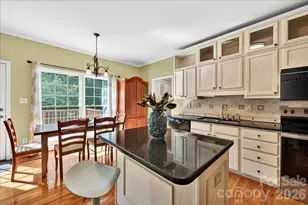 13218 Willow Breeze Ln, Huntersville, NC 28078 - Photo 12
