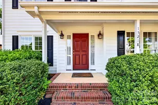13218 Willow Breeze Ln, Huntersville, NC 28078 - Photo 4
