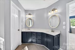 13218 Willow Breeze Ln, Huntersville, NC 28078 - Photo 24