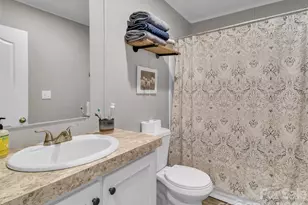 424 Arrington Acres Dr, Waynesville, NC 28786 - Photo 20