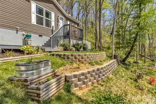 424 Arrington Acres Dr, Waynesville, NC 28786 - Photo 32