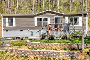 424 Arrington Acres Dr, Waynesville, NC 28786 - Photo 36