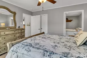 424 Arrington Acres Dr, Waynesville, NC 28786 - Photo 14