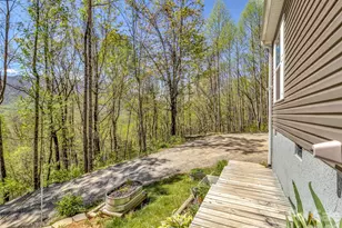 424 Arrington Acres Dr, Waynesville, NC 28786 - Photo 24