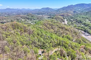 424 Arrington Acres Dr, Waynesville, NC 28786 - Photo 38