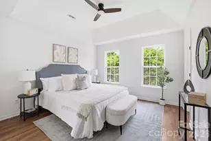 8106 Castlemaine Dr, Matthews, NC 28104 - Photo 14