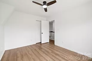 8106 Castlemaine Dr, Matthews, NC 28104 - Photo 22