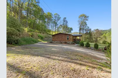 1270 Old Mine Fork Road, Burnsville, NC 28714 - Photo 42