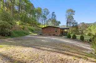 1270 Old Mine Fork Rd, Burnsville, NC 28714 - Photo 42