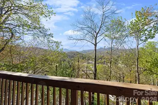 248 Hillcrest Ln, Banner Elk, NC 28604 - Photo 28