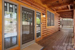 248 Hillcrest Ln, Banner Elk, NC 28604 - Photo 4