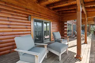 248 Hillcrest Ln, Banner Elk, NC 28604 - Photo 26