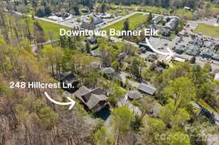 248 Hillcrest Ln, Banner Elk, NC 28604 - Photo 46