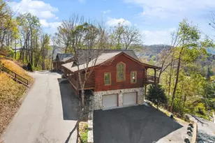 248 Hillcrest Ln, Banner Elk, NC 28604 - Photo 42