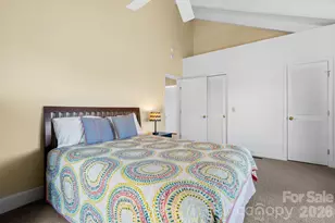 248 Hillcrest Ln, Banner Elk, NC 28604 - Photo 24