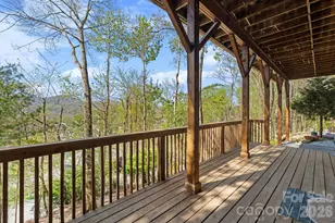 248 Hillcrest Ln, Banner Elk, NC 28604 - Photo 40