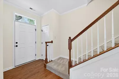 268 W Bland Street, Charlotte, NC 28203 - Photo 4