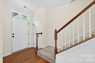268 W Bland St, Charlotte, NC 28203 - Photo 4