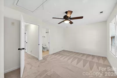 268 W Bland Street, Charlotte, NC 28203 - Photo 28
