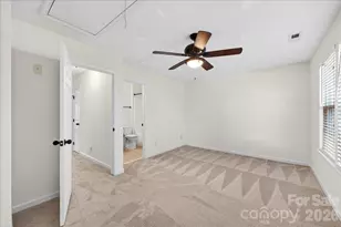 268 W Bland St, Charlotte, NC 28203 - Photo 28