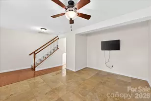 268 W Bland St, Charlotte, NC 28203 - Photo 20