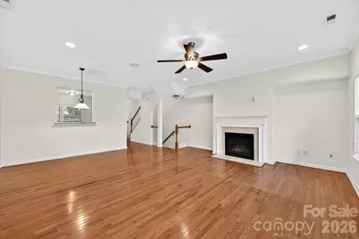 268 W Bland Street, Charlotte, NC 28203 - Photo 14