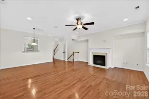 268 W Bland St, Charlotte, NC 28203 - Photo 14