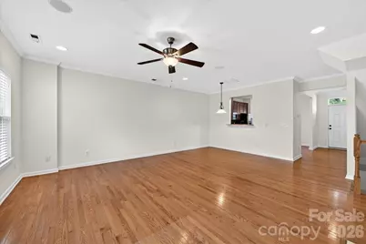268 W Bland Street, Charlotte, NC 28203 - Photo 16