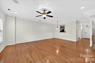 268 W Bland St, Charlotte, NC 28203 - Photo 16