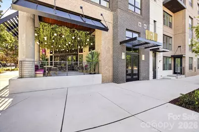 268 W Bland Street, Charlotte, NC 28203 - Photo 40