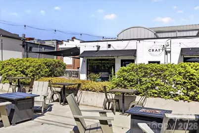 268 W Bland Street, Charlotte, NC 28203 - Photo 36