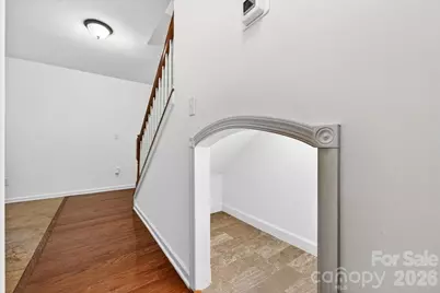 268 W Bland Street, Charlotte, NC 28203 - Photo 18