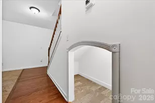 268 W Bland St, Charlotte, NC 28203 - Photo 18