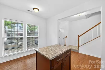 268 W Bland Street, Charlotte, NC 28203 - Photo 10