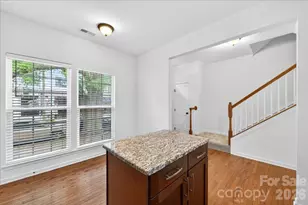 268 W Bland St, Charlotte, NC 28203 - Photo 10