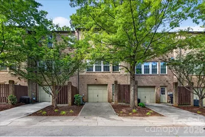 268 W Bland Street, Charlotte, NC 28203 - Photo 32