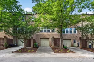 268 W Bland St, Charlotte, NC 28203 - Photo 32