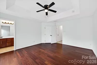 268 W Bland Street, Charlotte, NC 28203 - Photo 24