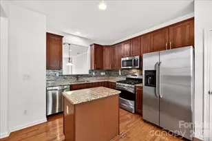 268 W Bland St, Charlotte, NC 28203 - Photo 6