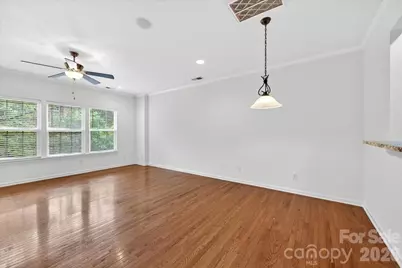 268 W Bland Street, Charlotte, NC 28203 - Photo 12