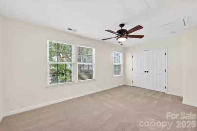 268 W Bland Street, Charlotte, NC 28203 - Photo 26