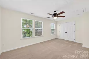 268 W Bland St, Charlotte, NC 28203 - Photo 26