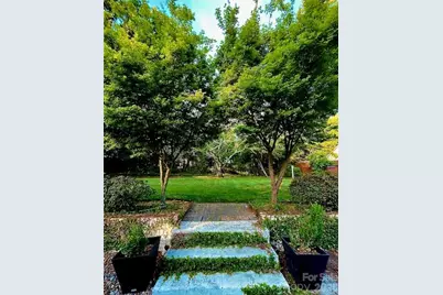 733 Stanfield Drive, Charlotte, NC 28210 - Photo 16