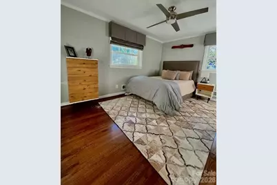 733 Stanfield Drive, Charlotte, NC 28210 - Photo 4