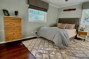 733 Stanfield Dr, Charlotte, NC 28210 - Photo 4
