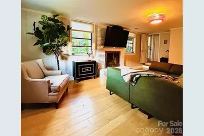 733 Stanfield Drive, Charlotte, NC 28210 - Photo 10