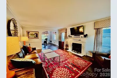 733 Stanfield Drive, Charlotte, NC 28210 - Photo 2