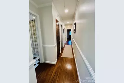 733 Stanfield Drive, Charlotte, NC 28210 - Photo 6