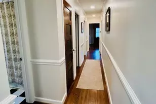 733 Stanfield Dr, Charlotte, NC 28210 - Photo 6