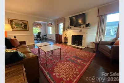 733 Stanfield Drive, Charlotte, NC 28210 - Photo 8
